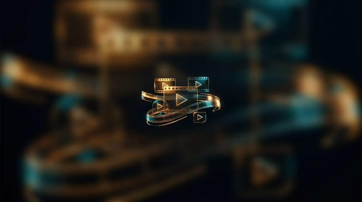 "5 Pro Video Edits Pack" — $299 one-time