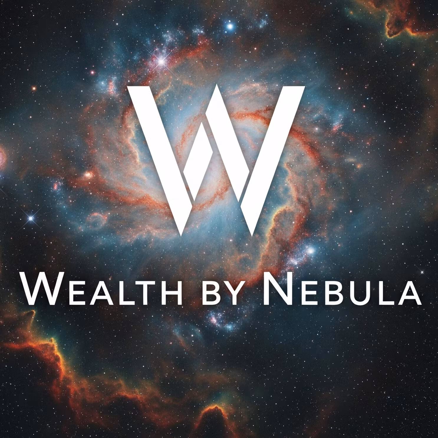 Wealth By Nebula
