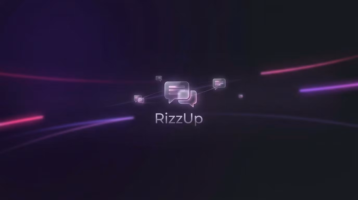 RizzUp