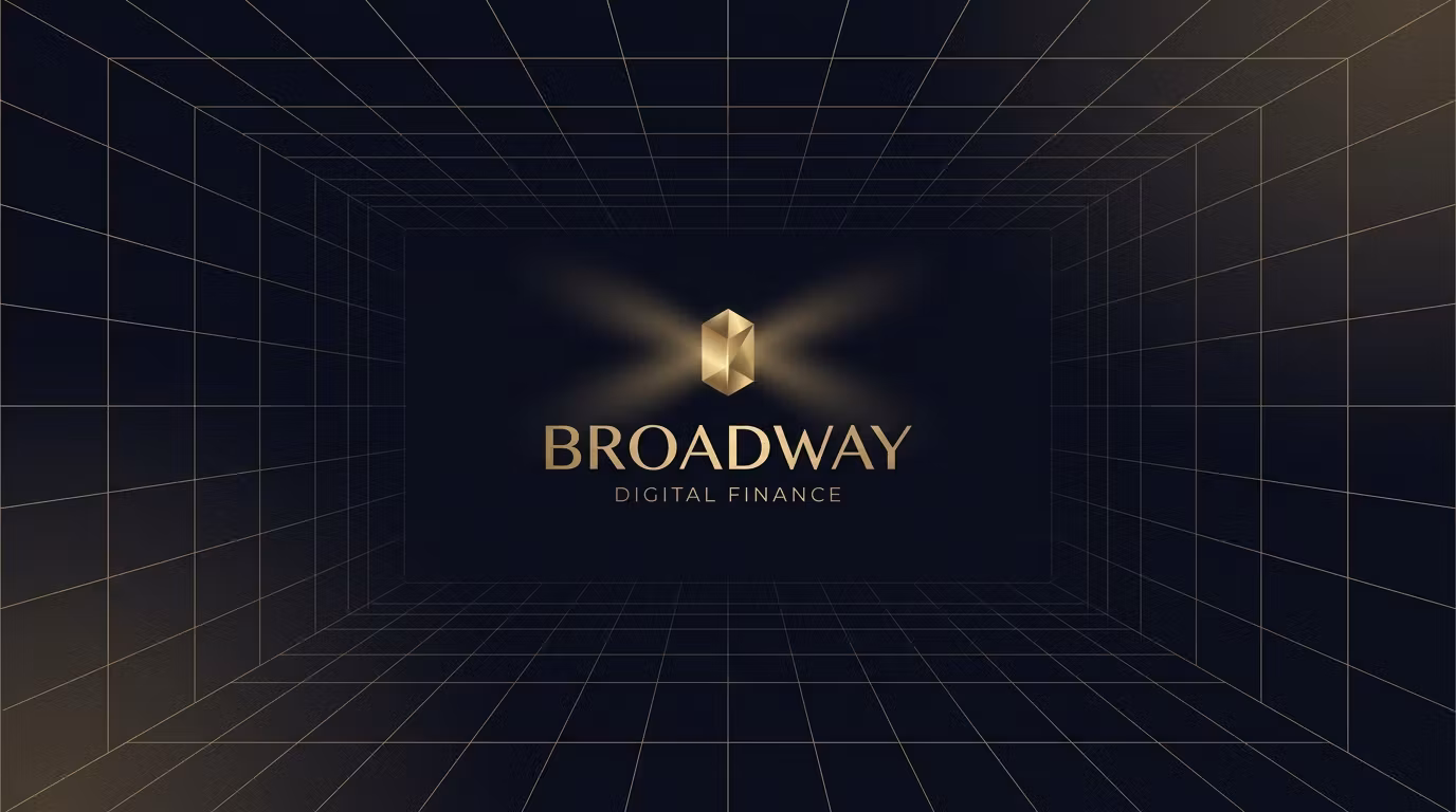 Broadway