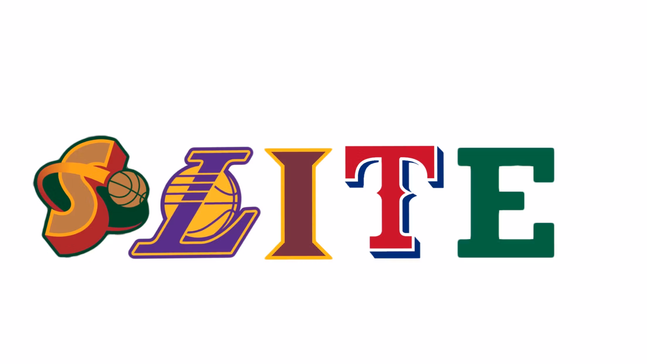 Slite x Gritty Picks 
