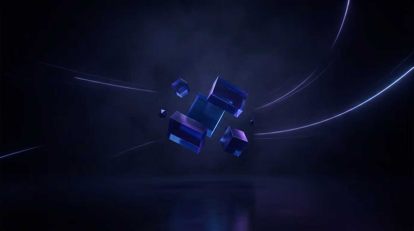 Motion Club