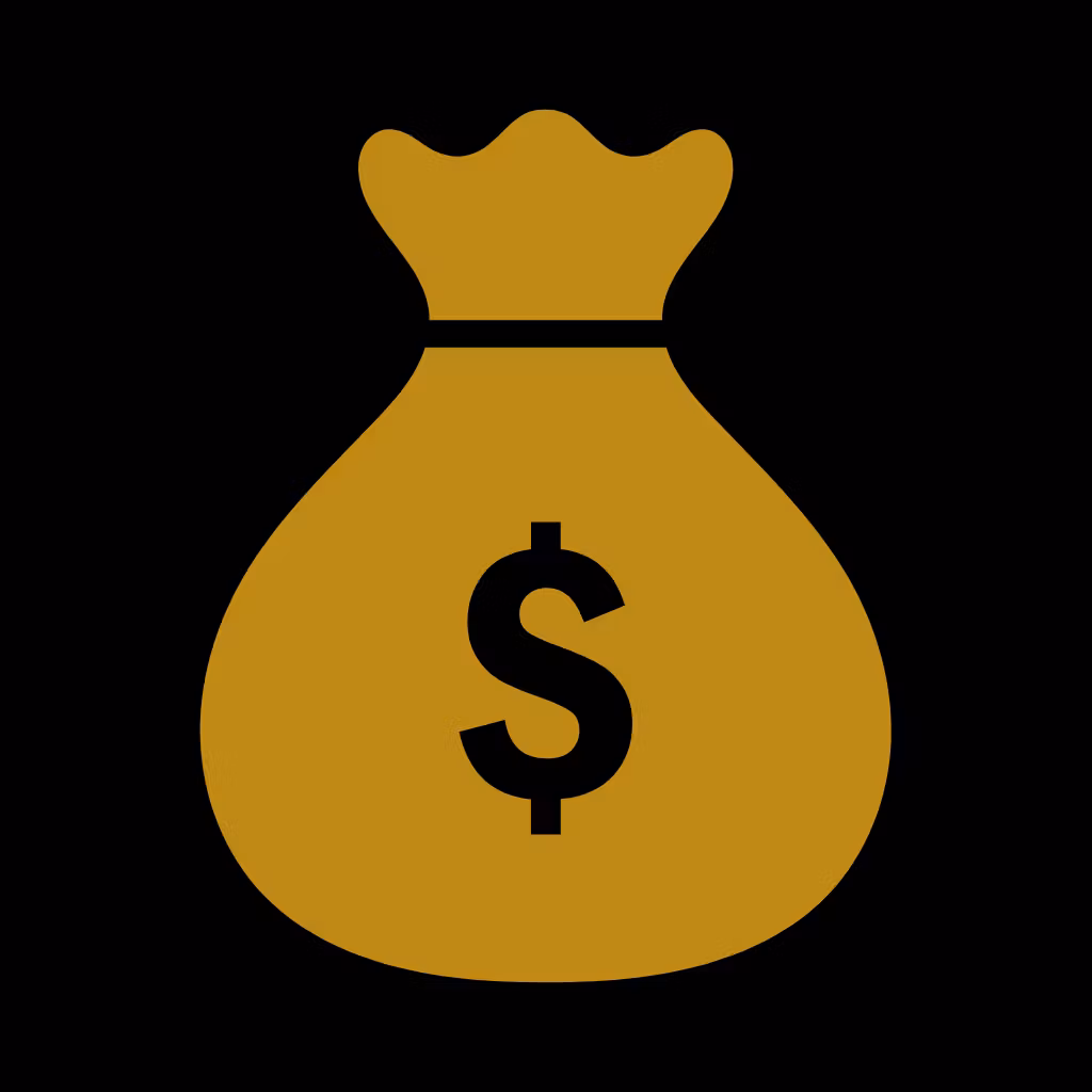 Online Income Coaching 