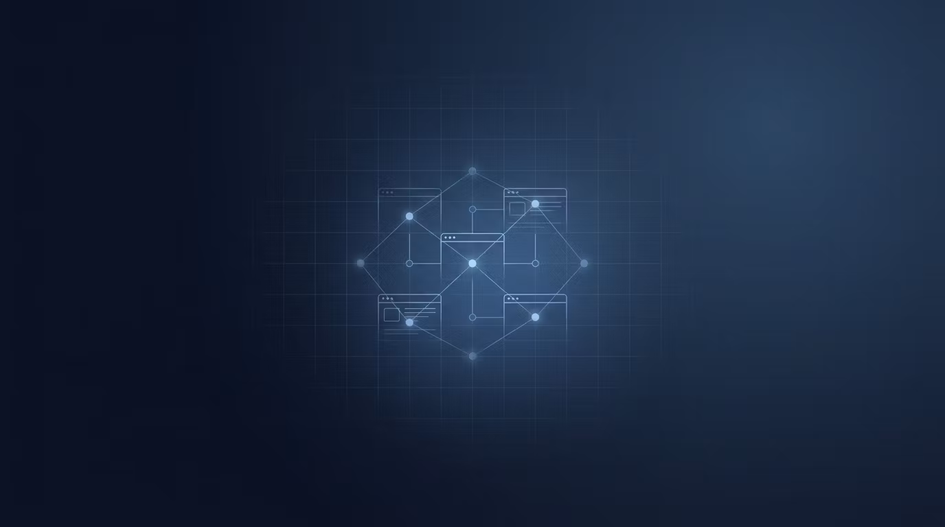 ZerofyTools