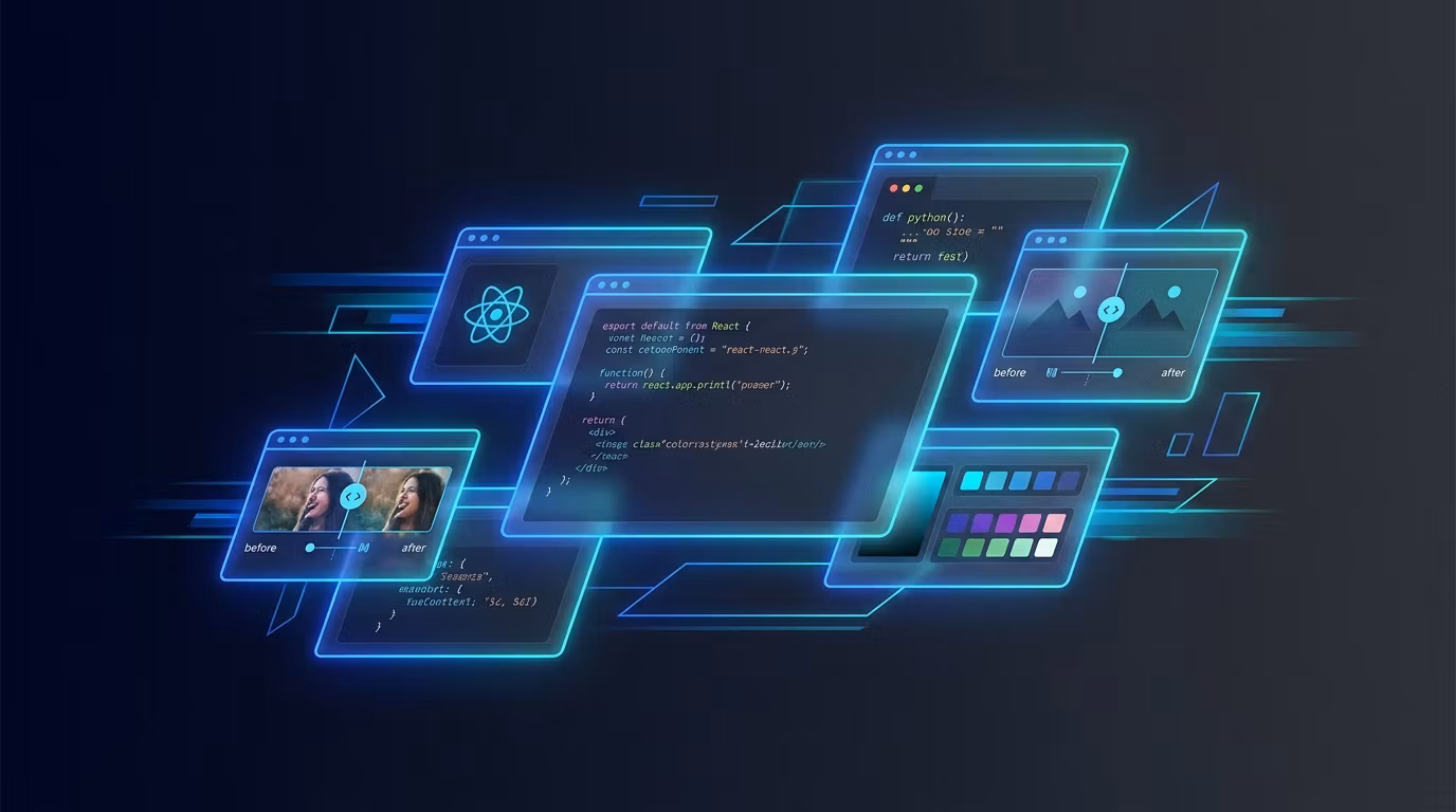 ZerofyTools Pro