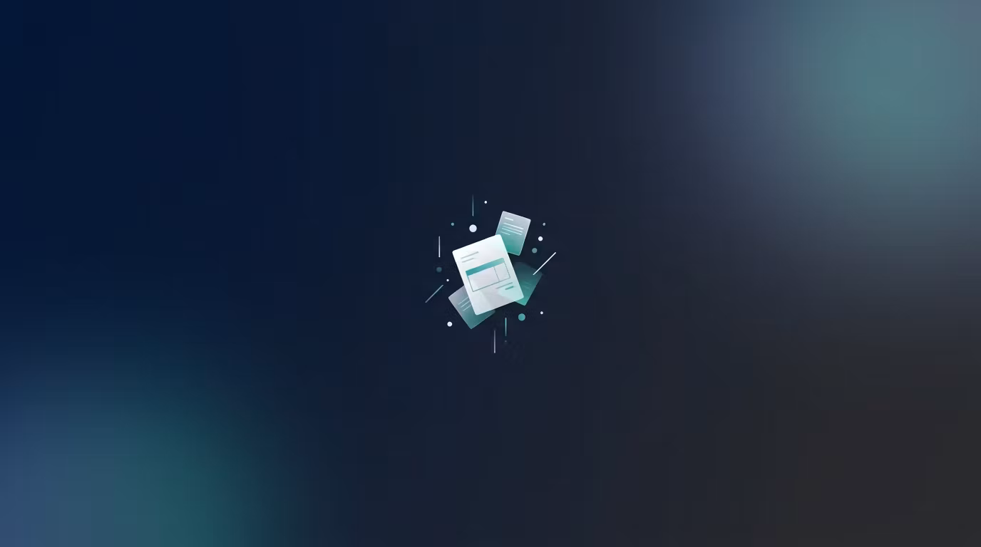 PDF Invoice Generator
