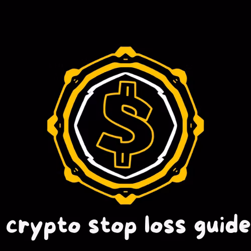 Stop Loss Blueprint