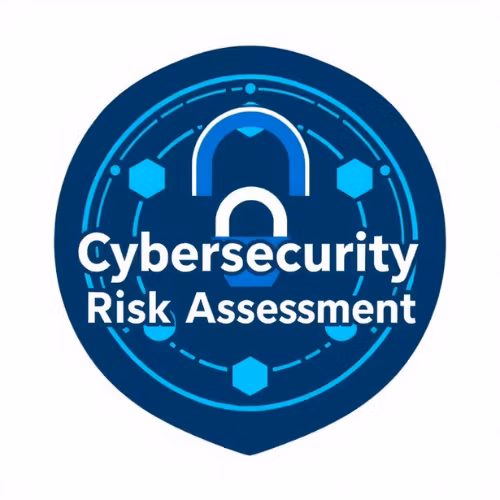 Cyber Risk QuickCheck