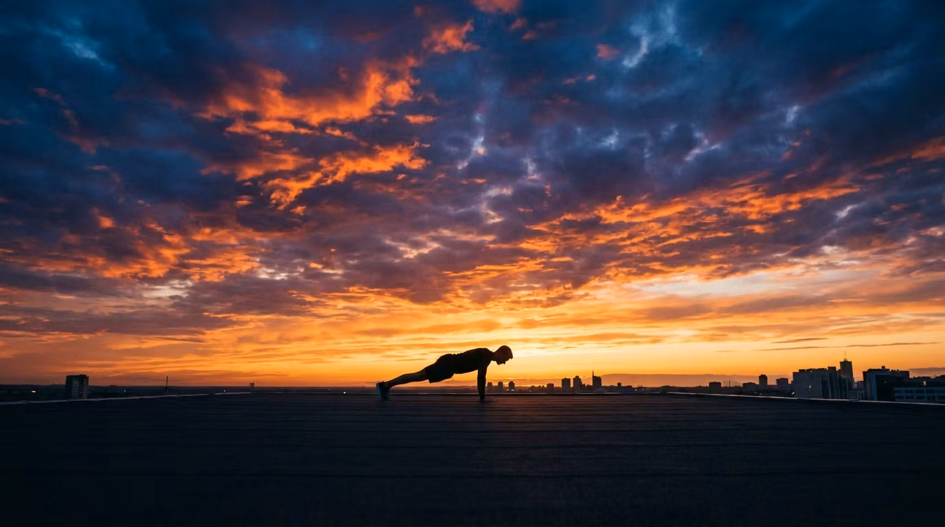 empower fitness