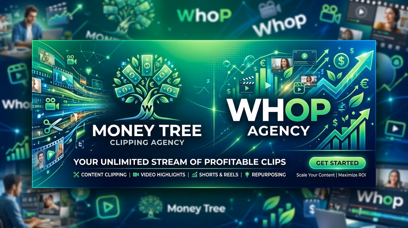 money tree