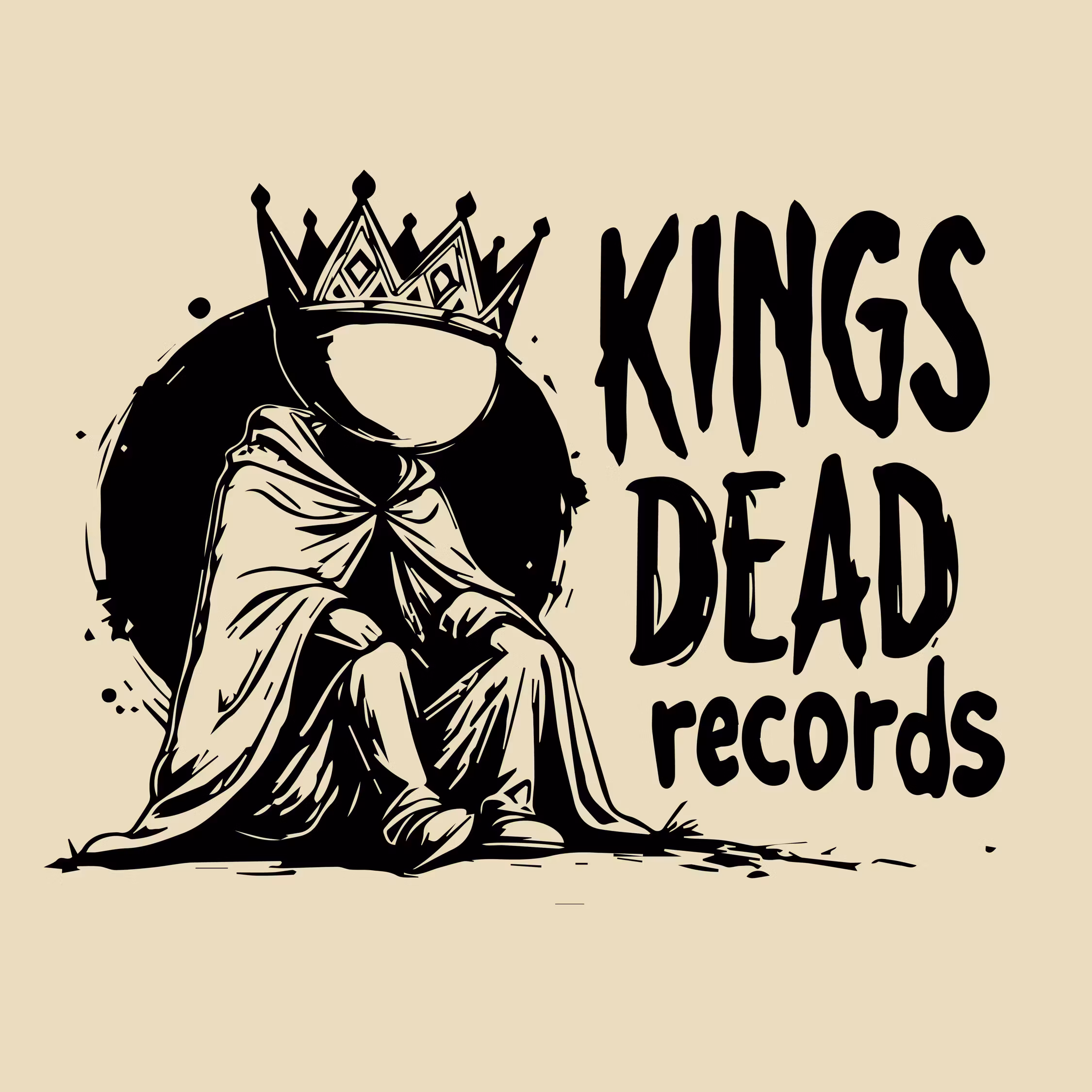 KDR