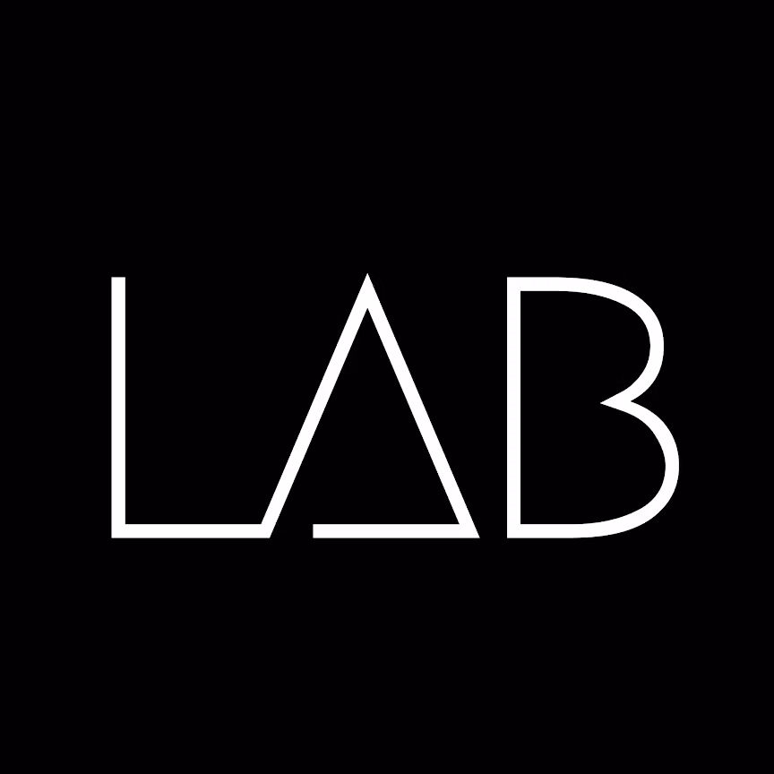 FBA Preb Lab