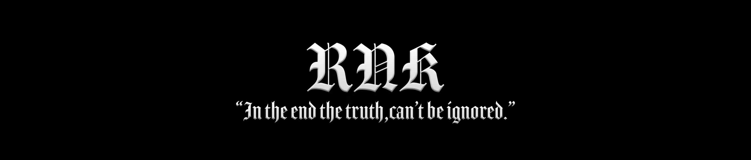 officialrnktrading
