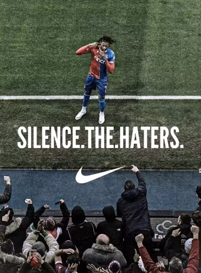 Soccer 