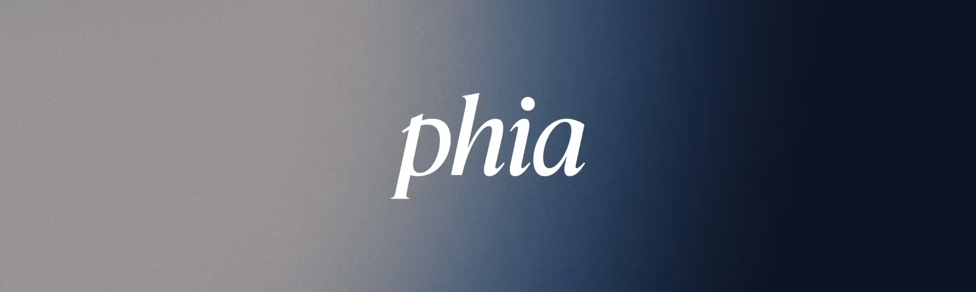 Phia