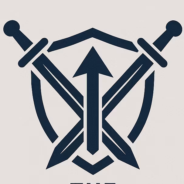 The Affilate Arsenal
