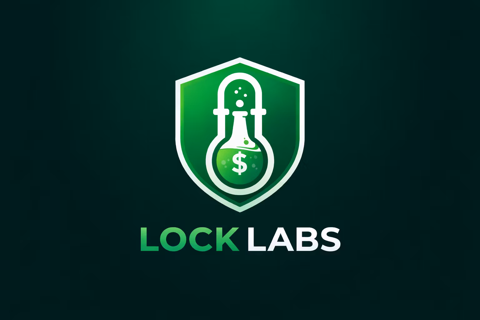 Lock Labs