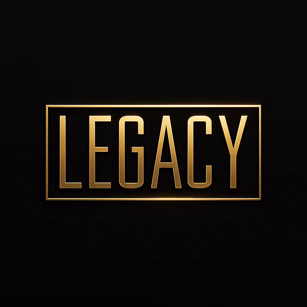 craigs legacy content clipping