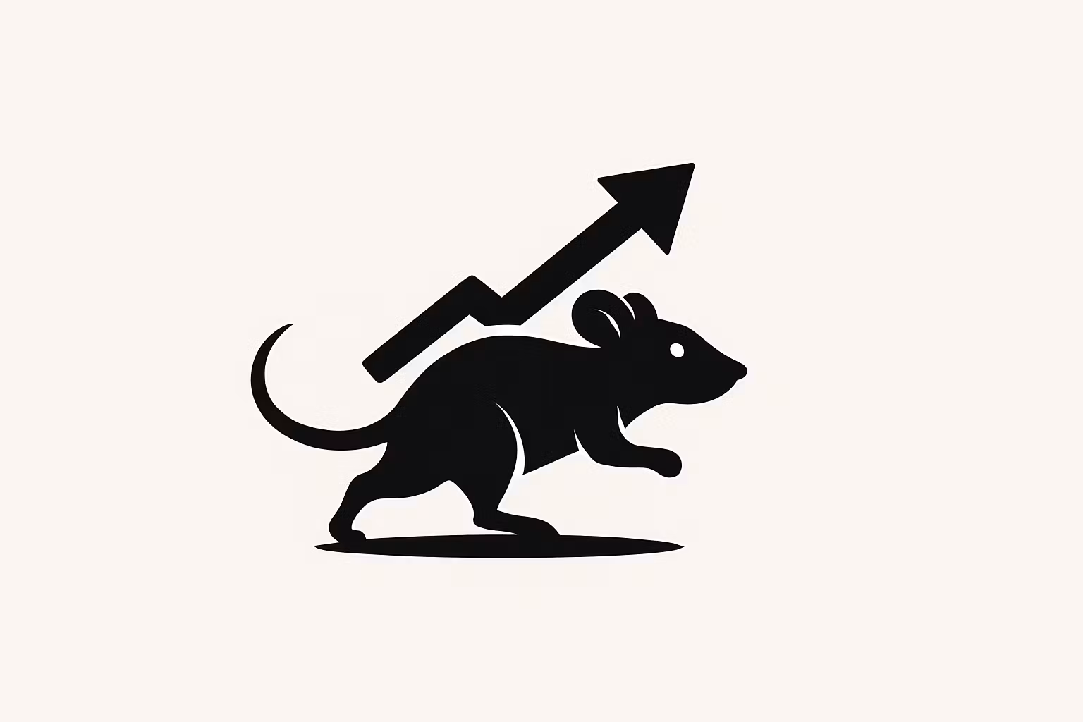 The Rat Race: Mastermind Group