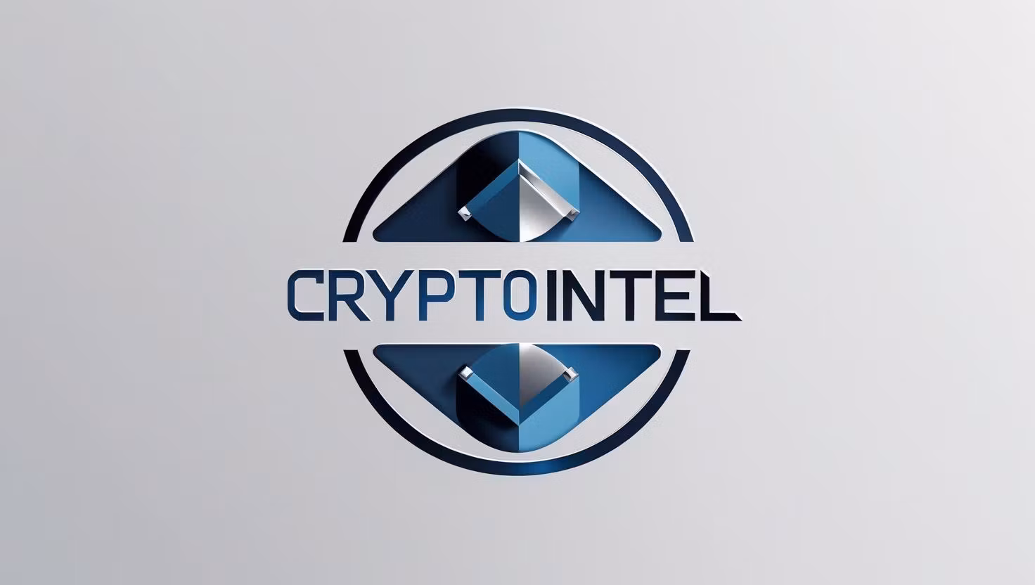 Crypta Intel