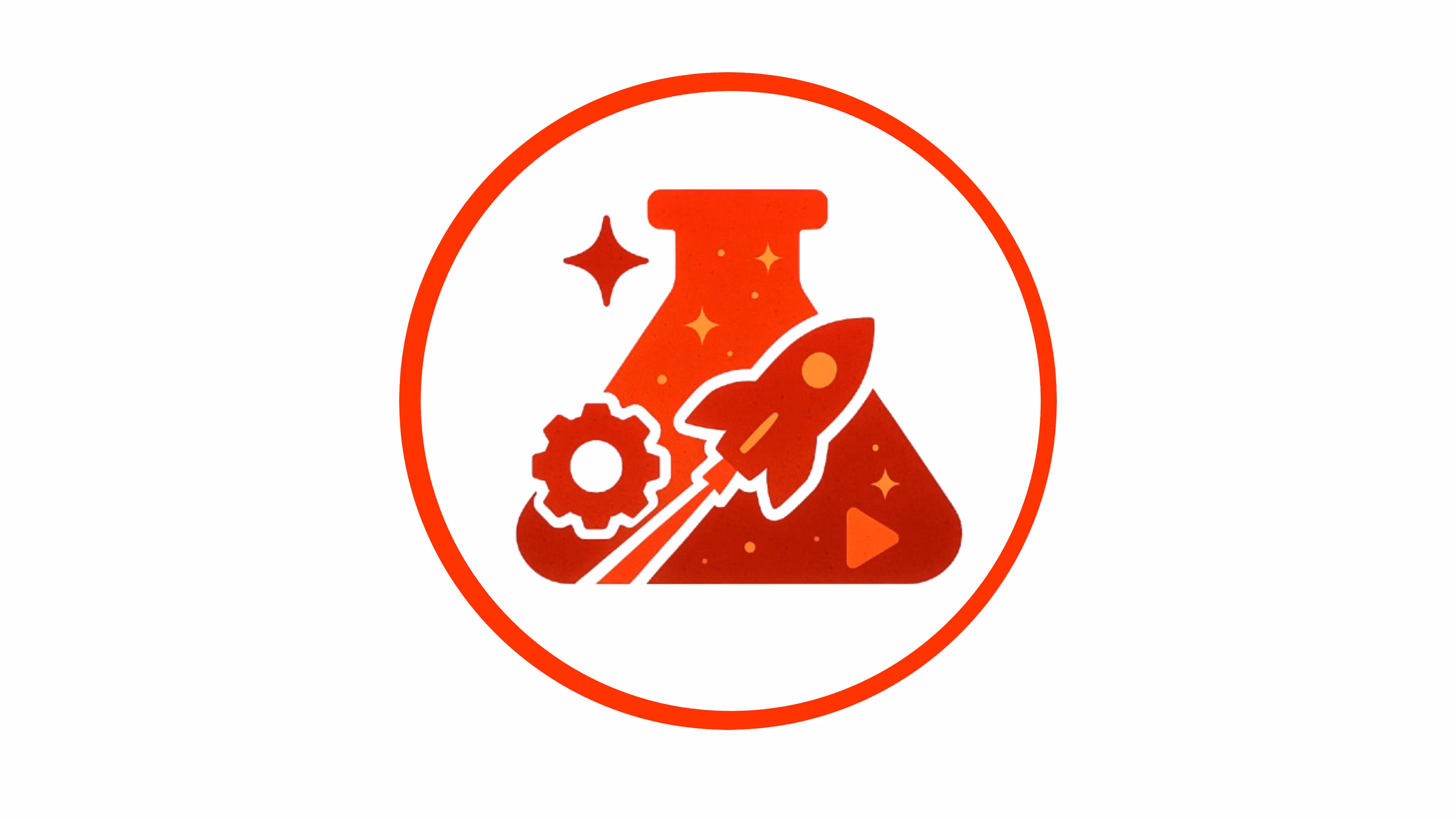 Clippers Lab