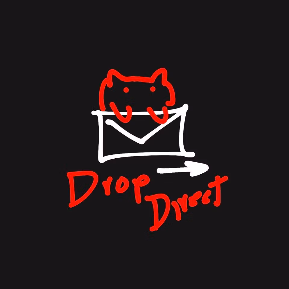 Drop Direct