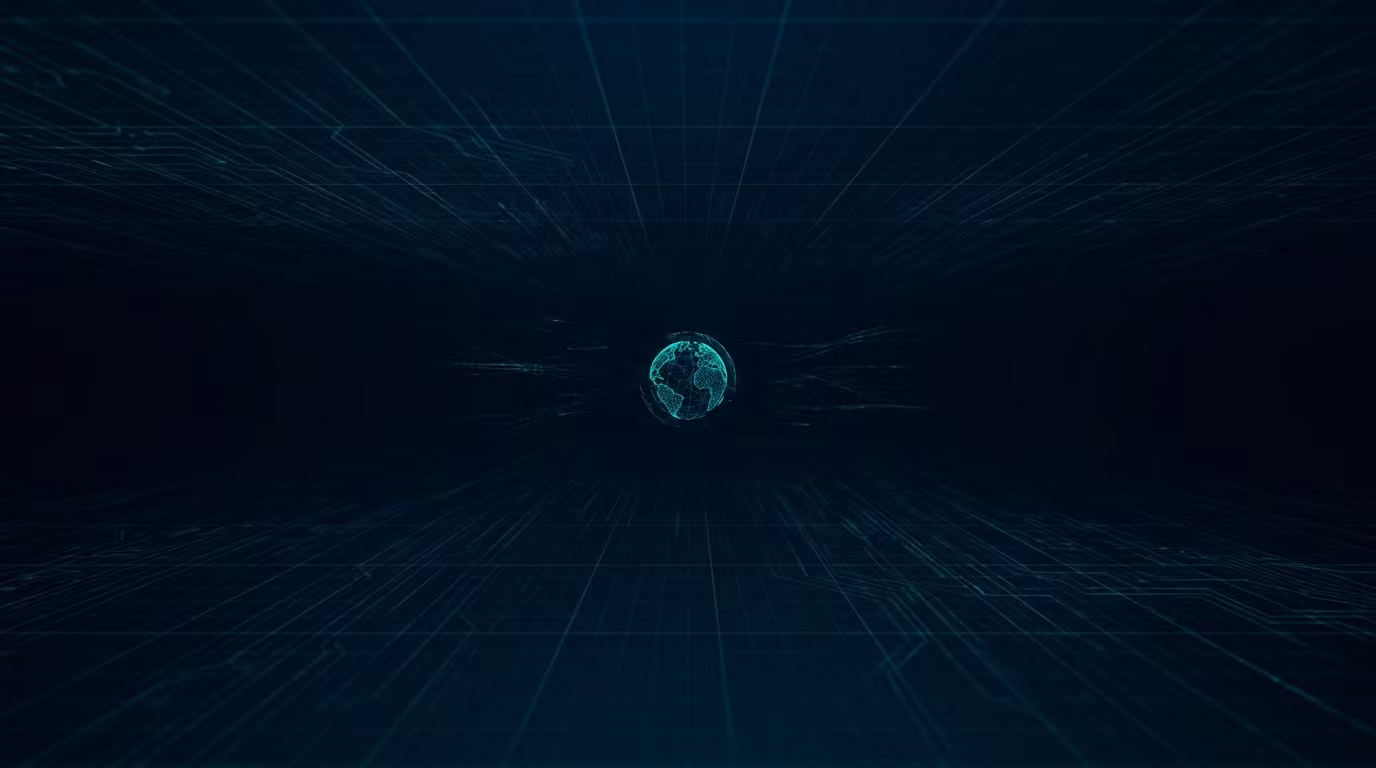 ThreatLine