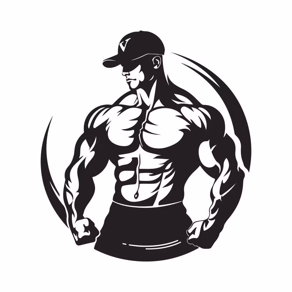 Workoutfitness