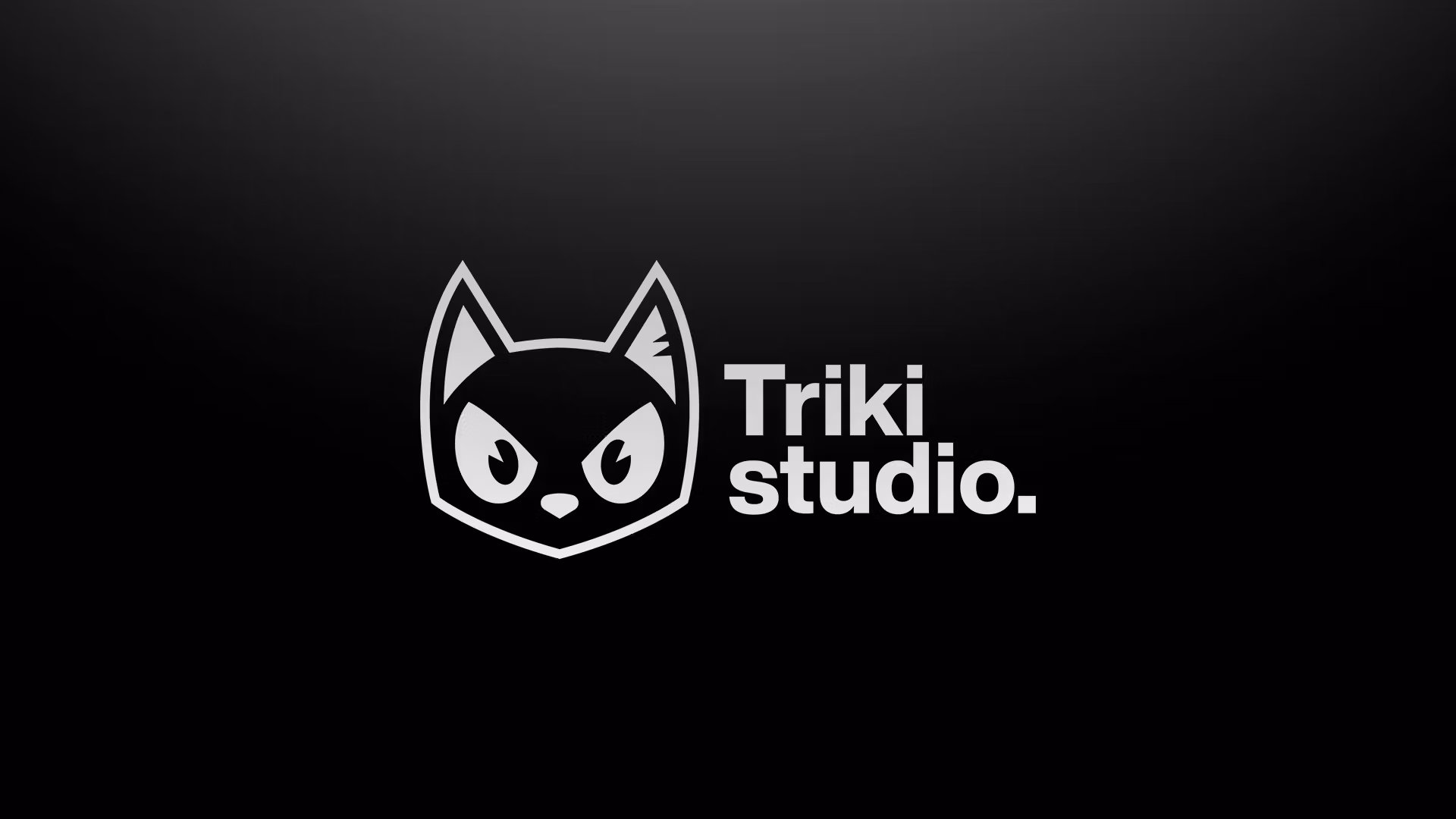 Triki Studio