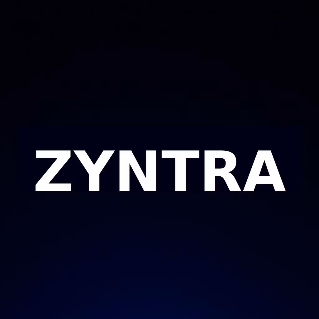 Zyntra