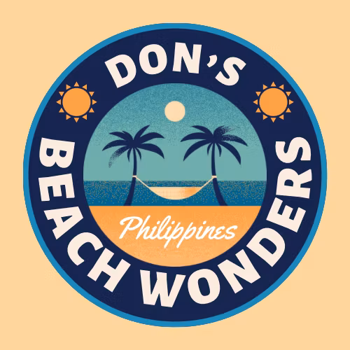 BEACH WONDERS