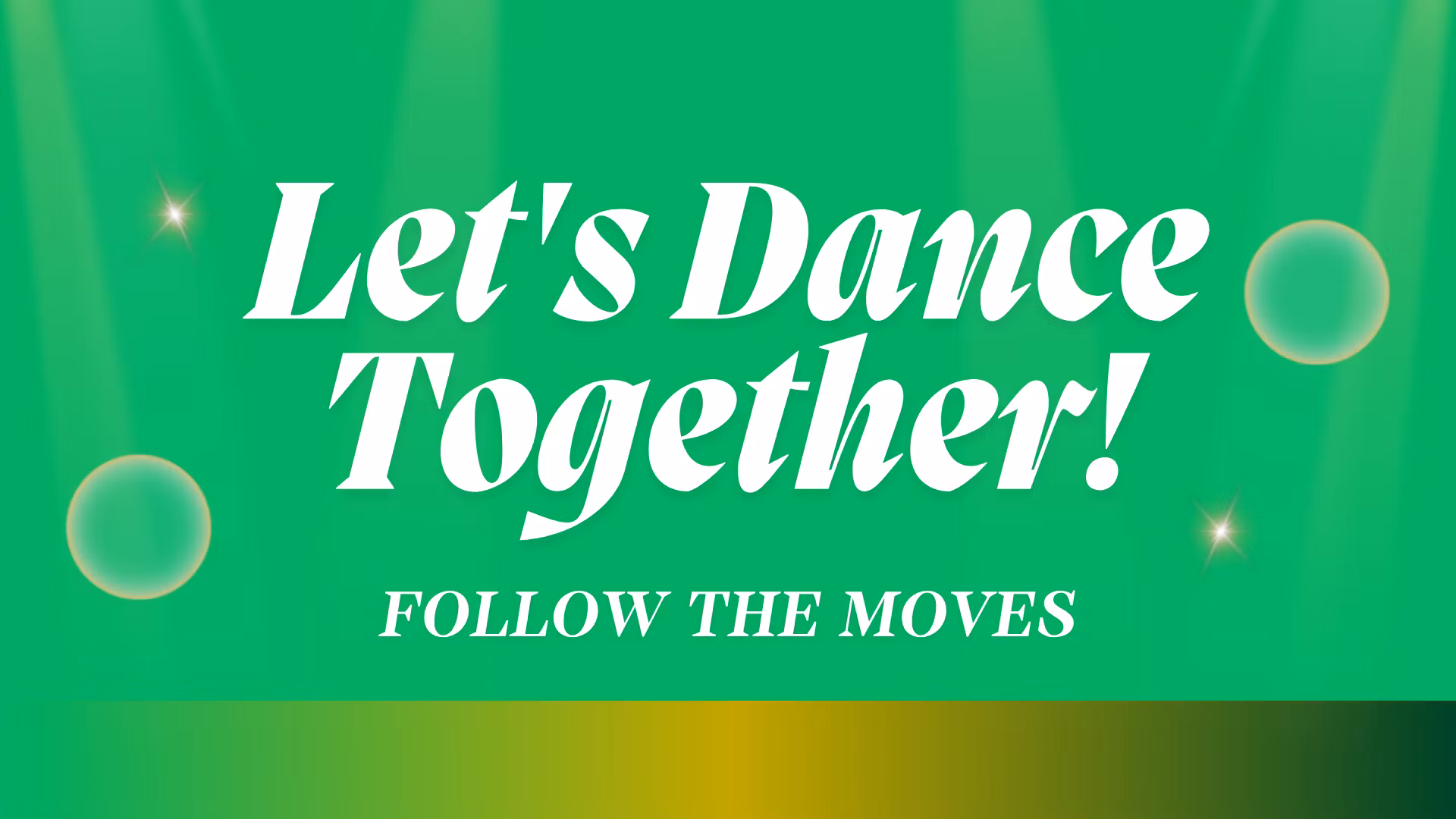 Dancewithdoris 