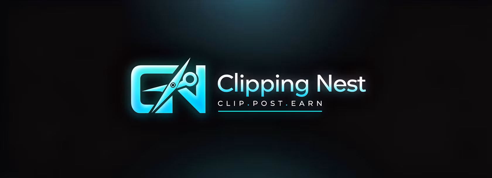 Clipping Nest