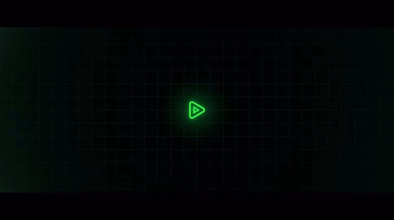 ClipBank