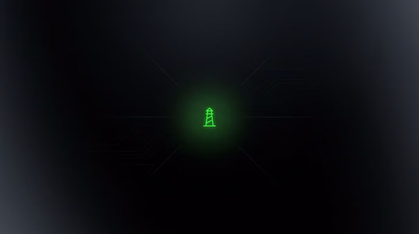 ClipBank Mentorship