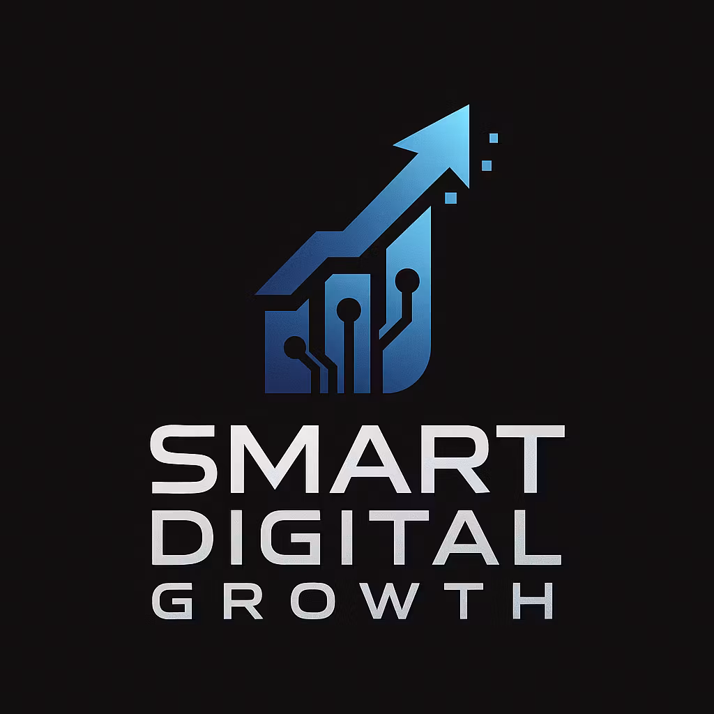 Smart Digital Growth