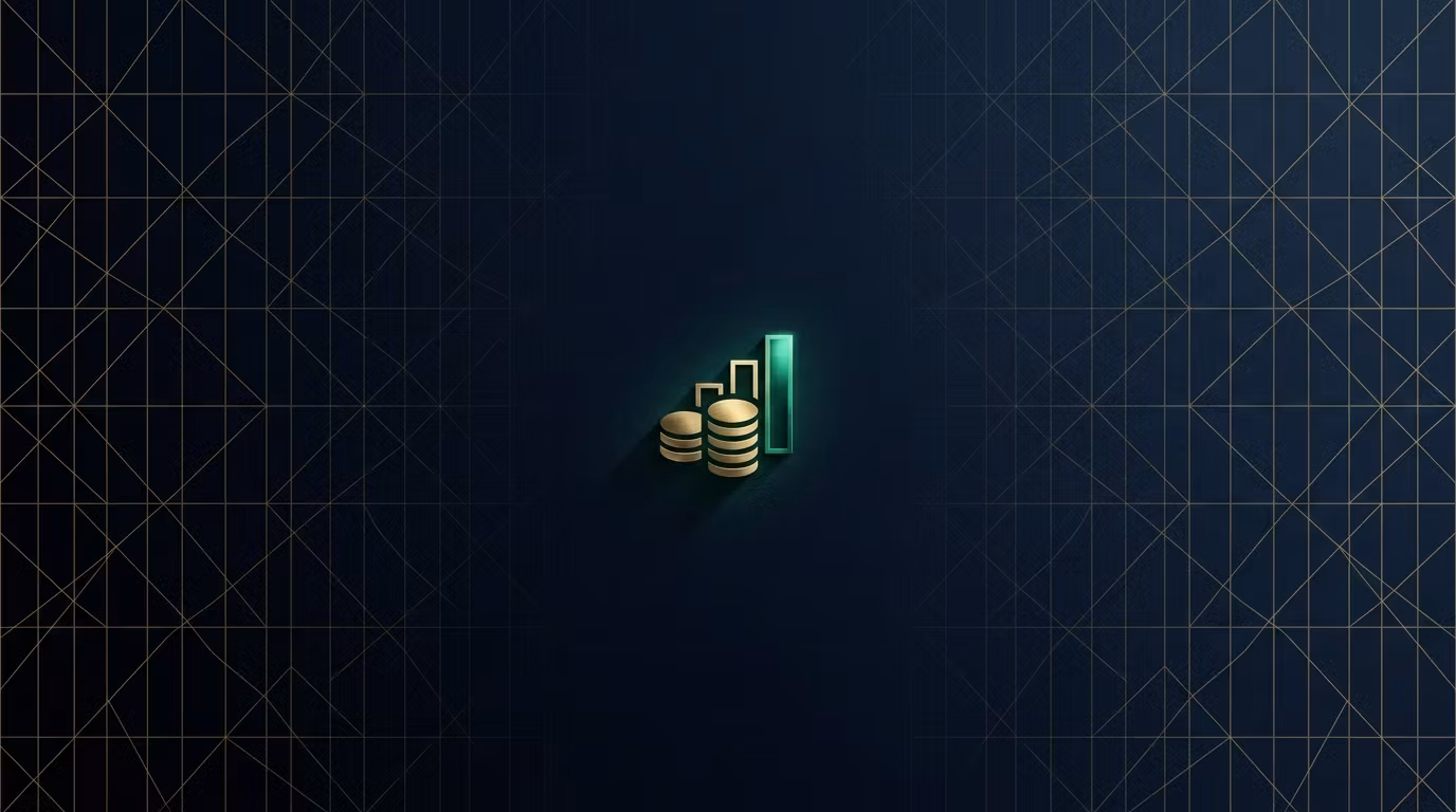 Dividend Insider