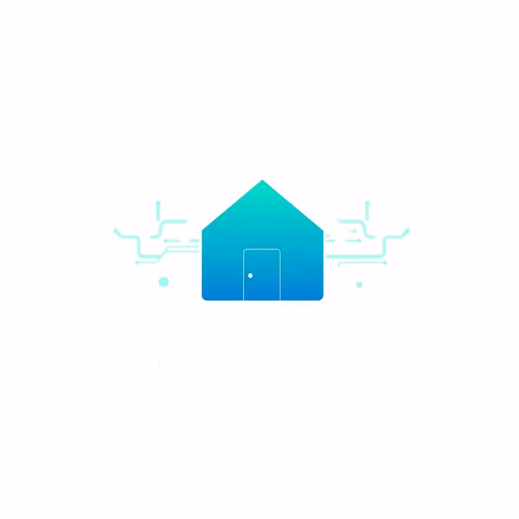 SmartRent Solutions