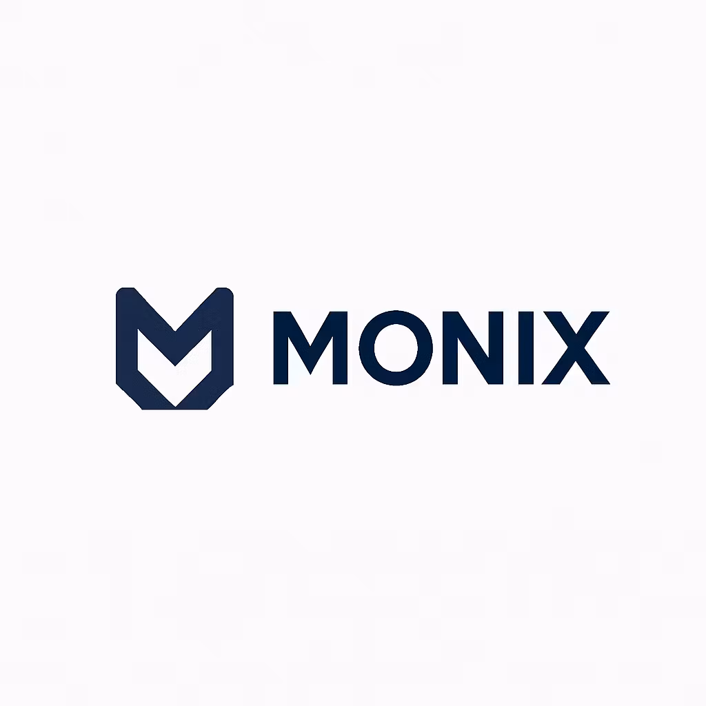 monix