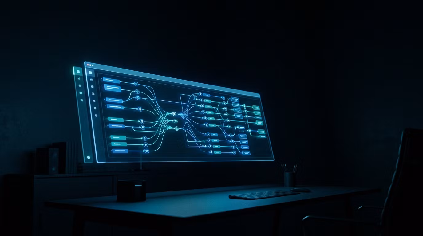 Fluent CRM — Solo Pipeline Access