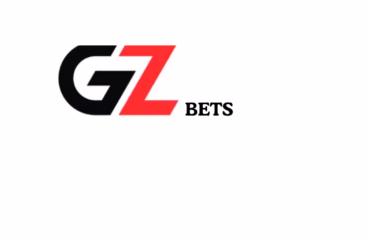 Gez Bets