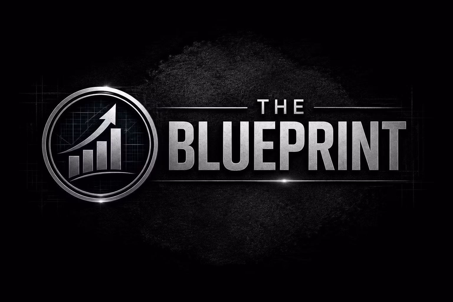 The Blueprint