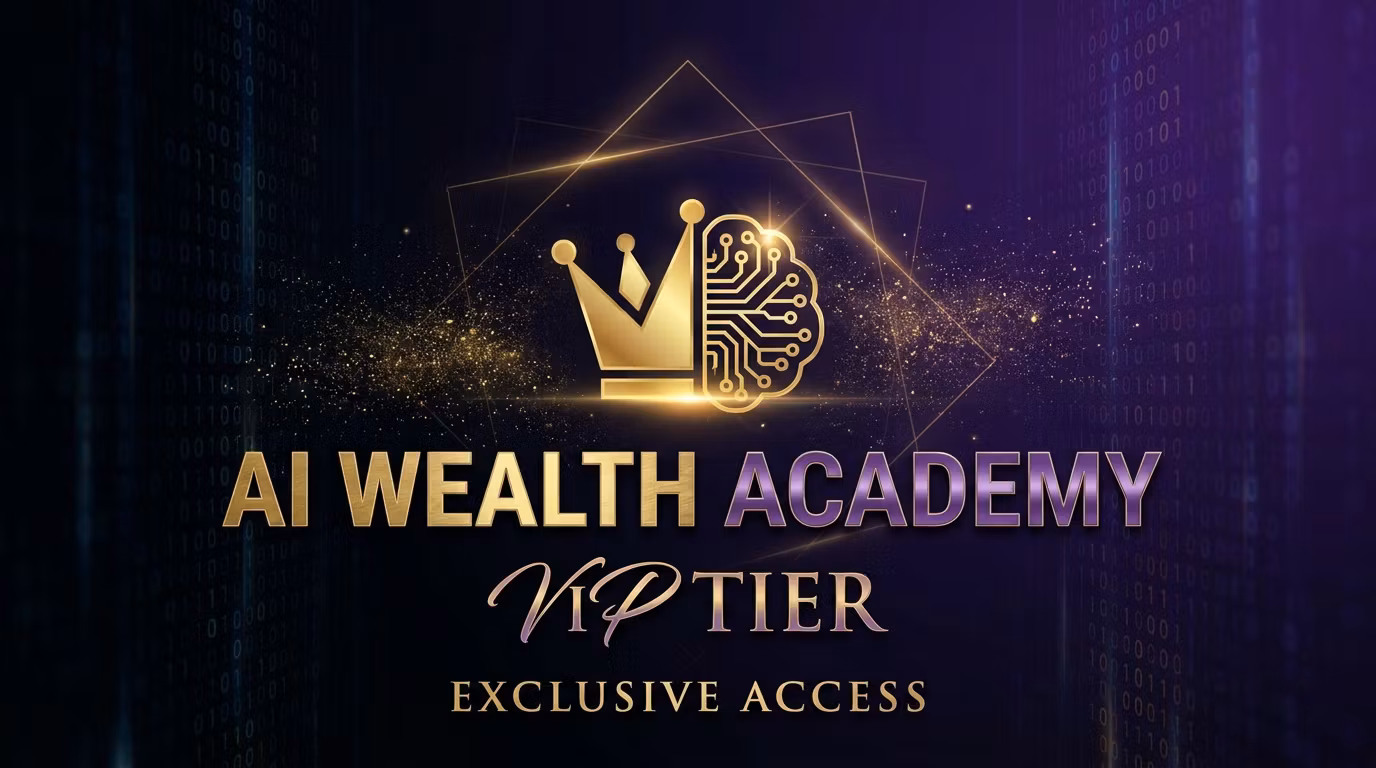 عقل الربح VIP