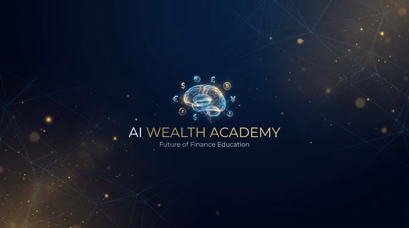 عقل الربح - AI