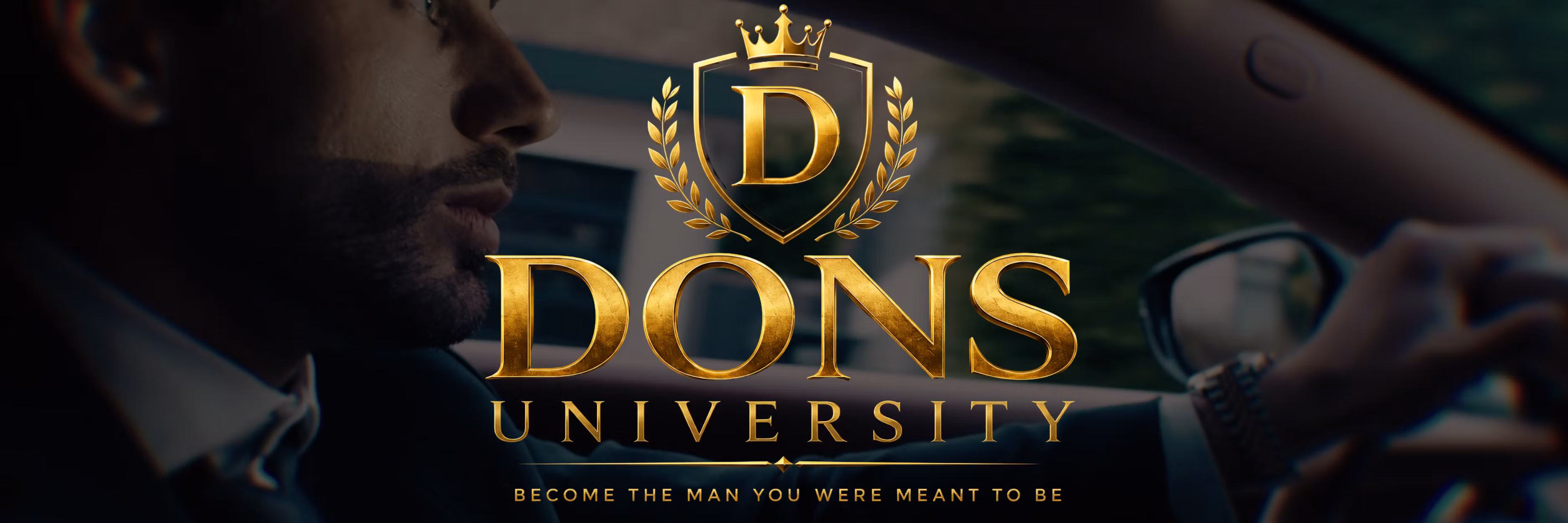 DONS UNIVERSITY