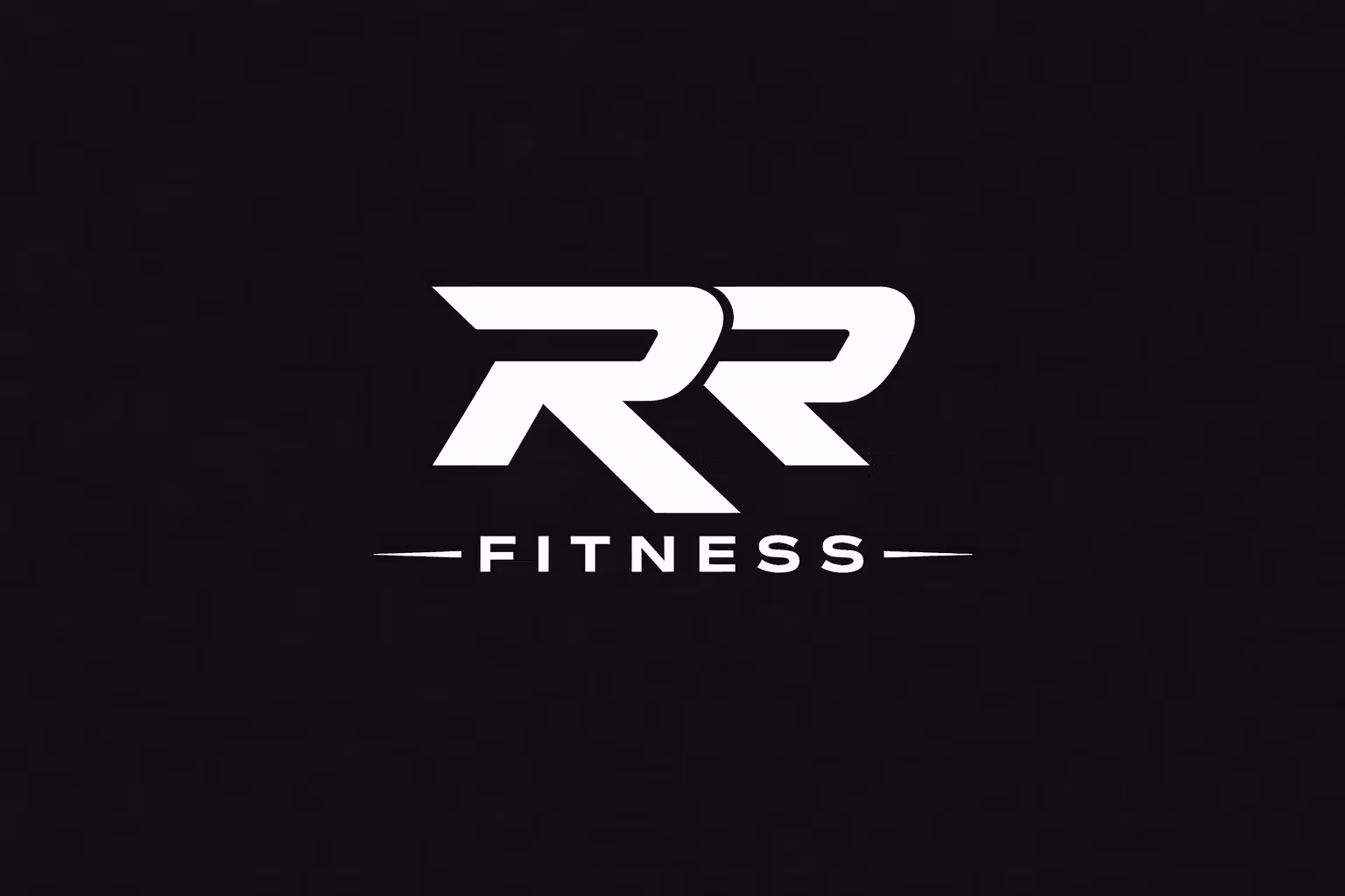 RR COACHING LLC