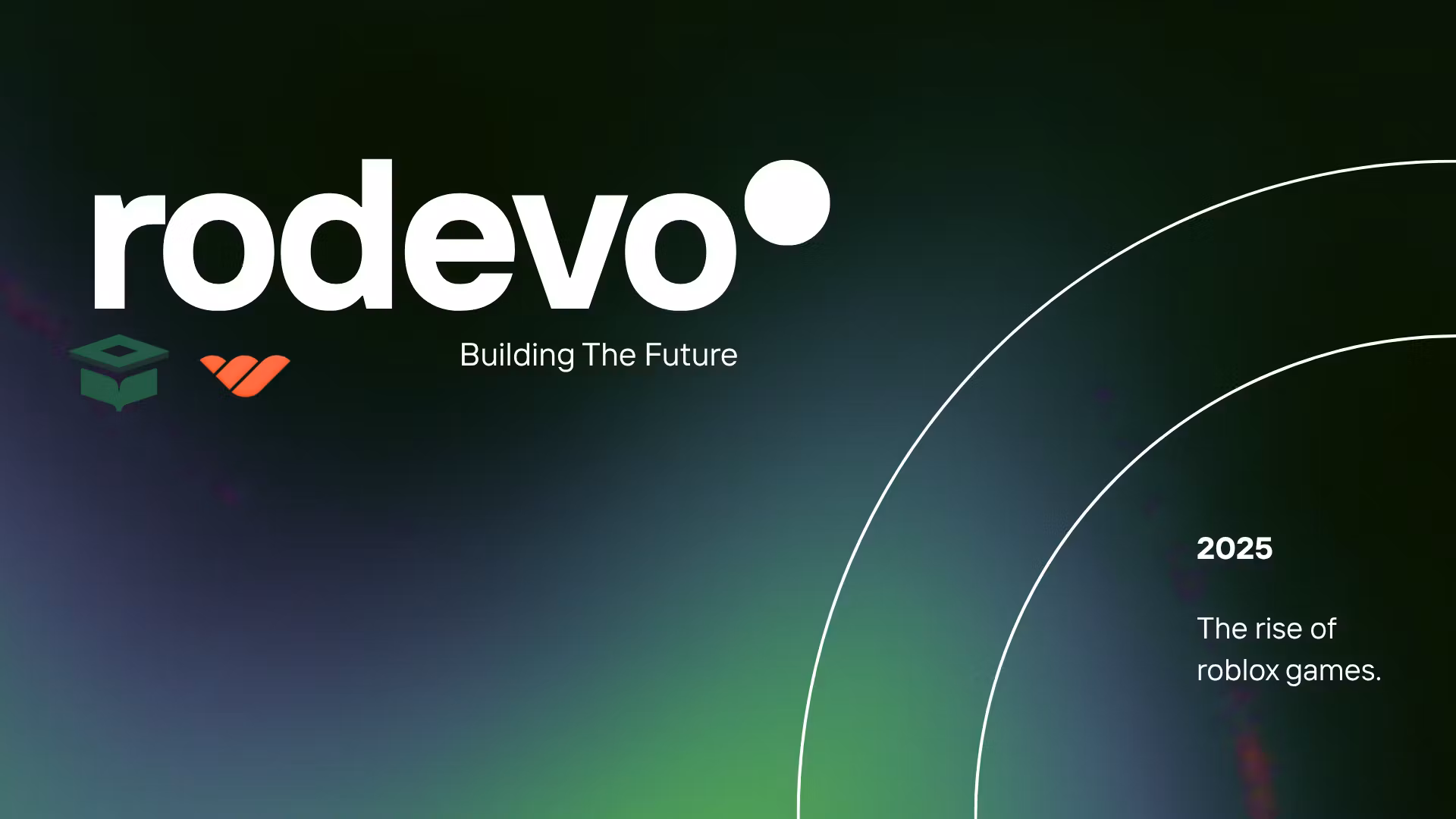 RoDevo Academy