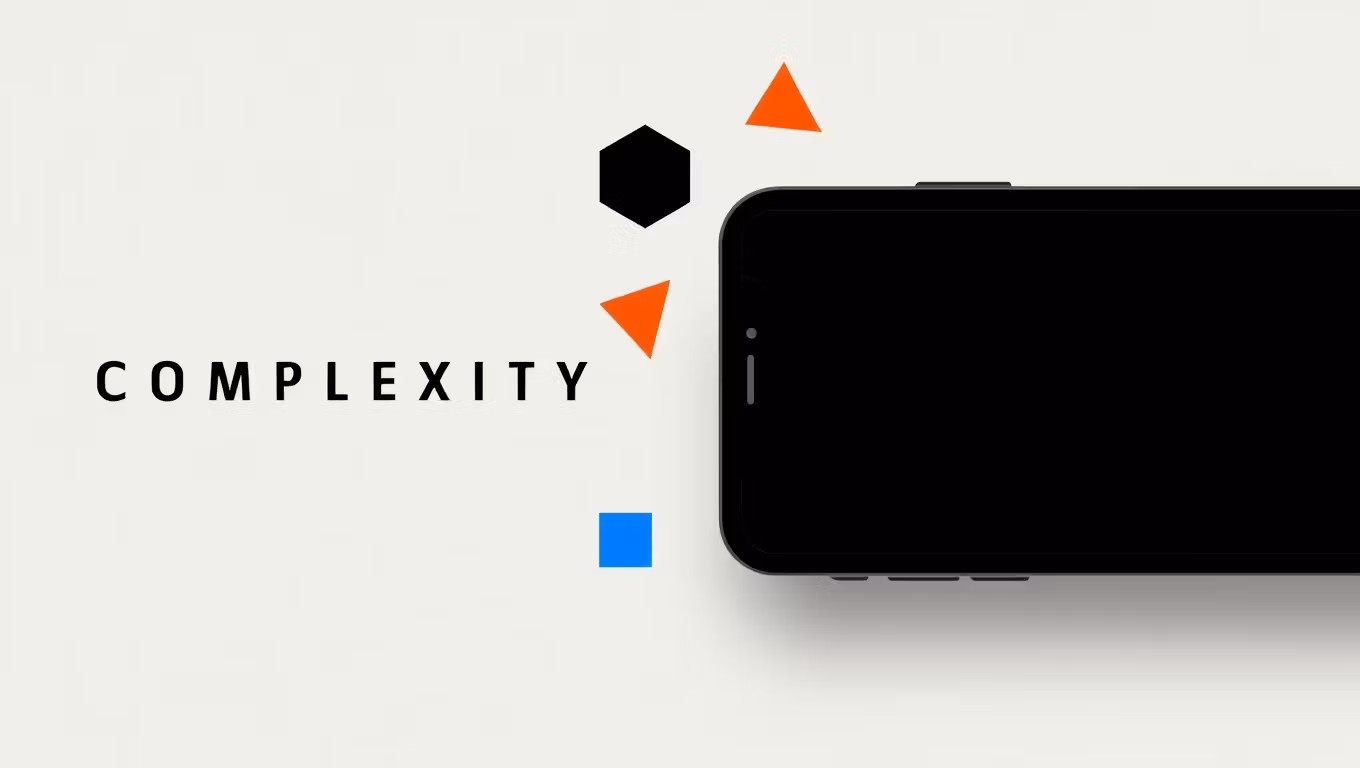 Complexity