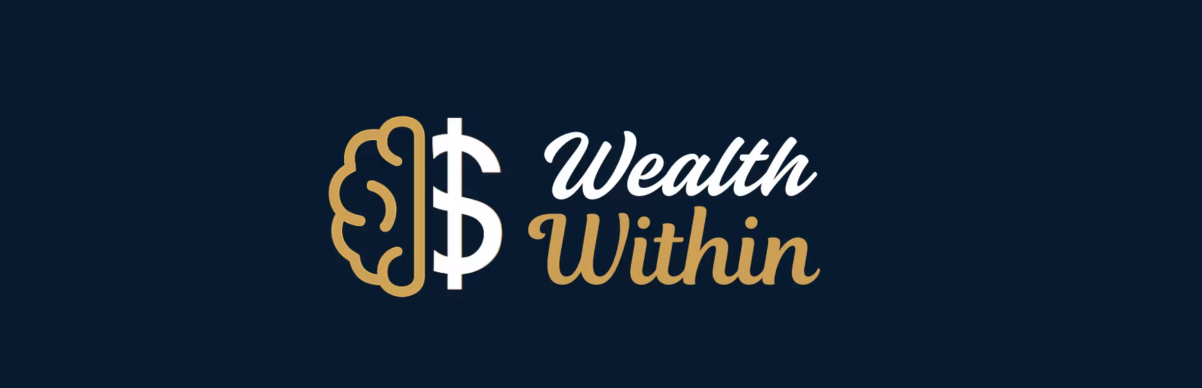 Wealth Within
