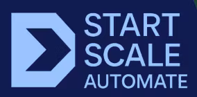 SSA Team